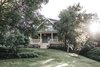 Modern home with Exterior and House Building Type. Exterior Photo of Park Life