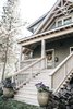 Modern home with Exterior and House Building Type. Exterior Photo 6 of Park Life