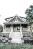 Modern home with Exterior and House Building Type. Exterior Photo 17 of Park Life