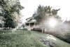 Modern home with Exterior and House Building Type. Exterior Photo 20 of Park Life