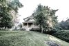 Modern home with Exterior and House Building Type. Exterior Photo 19 of Park Life