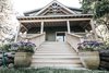 Modern home with Exterior and House Building Type. Exterior Photo 16 of Park Life