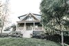 Modern home with Exterior and House Building Type. Exterior Photo 18 of Park Life