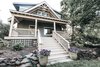 Modern home with Exterior and House Building Type. Exterior Photo 14 of Park Life