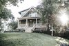 Modern home with Exterior and House Building Type. Exterior Photo 10 of Park Life