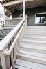 Modern home with Exterior and House Building Type. Exterior Photo 13 of Park Life