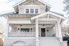 Front of Home Photo 14 of Secret Garden modern home