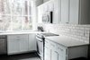 Kitchen Photo 16 of Secret Garden modern home