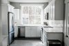 Kitchen Photo 17 of Secret Garden modern home