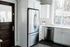 Kitchen Photo 19 of Secret Garden modern home