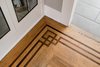 Details Photo 15 of Secret Garden modern home