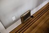 Details Photo 18 of Secret Garden modern home