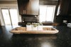 Modern home with Kitchen. Kitchen Photo 20 of Stone Mod
