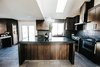 Modern home with Kitchen. Kitchen Photo 7 of Stone Mod