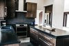 Modern home with Kitchen. Kitchen Photo 11 of Stone Mod