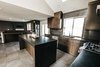 Modern home with Kitchen. Kitchen Photo 13 of Stone Mod