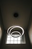 Modern home with Kitchen. Entry Light Photo 19 of Stone Mod