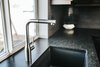 Modern home with Kitchen. Kitchen Photo 14 of Stone Mod