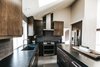Modern home with Kitchen. Kitchen Photo 2 of Stone Mod