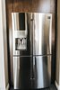 Modern home with Kitchen. Kitchen Photo 12 of Stone Mod