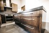 Modern home with Kitchen. Kitchen Photo 16 of Stone Mod