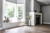 Window & Fireplace Area Photo 20 of Limoncello modern home