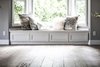 Window Seat Photo 14 of Limoncello modern home