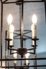 Modern home with Kitchen and Pendant Lighting. Island Pendants Photo 7 of Limoncello