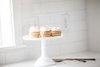 Cupcakes Photo 16 of Limoncello modern home