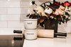 Gifting Photo 19 of Gray Matters Kitchen modern home