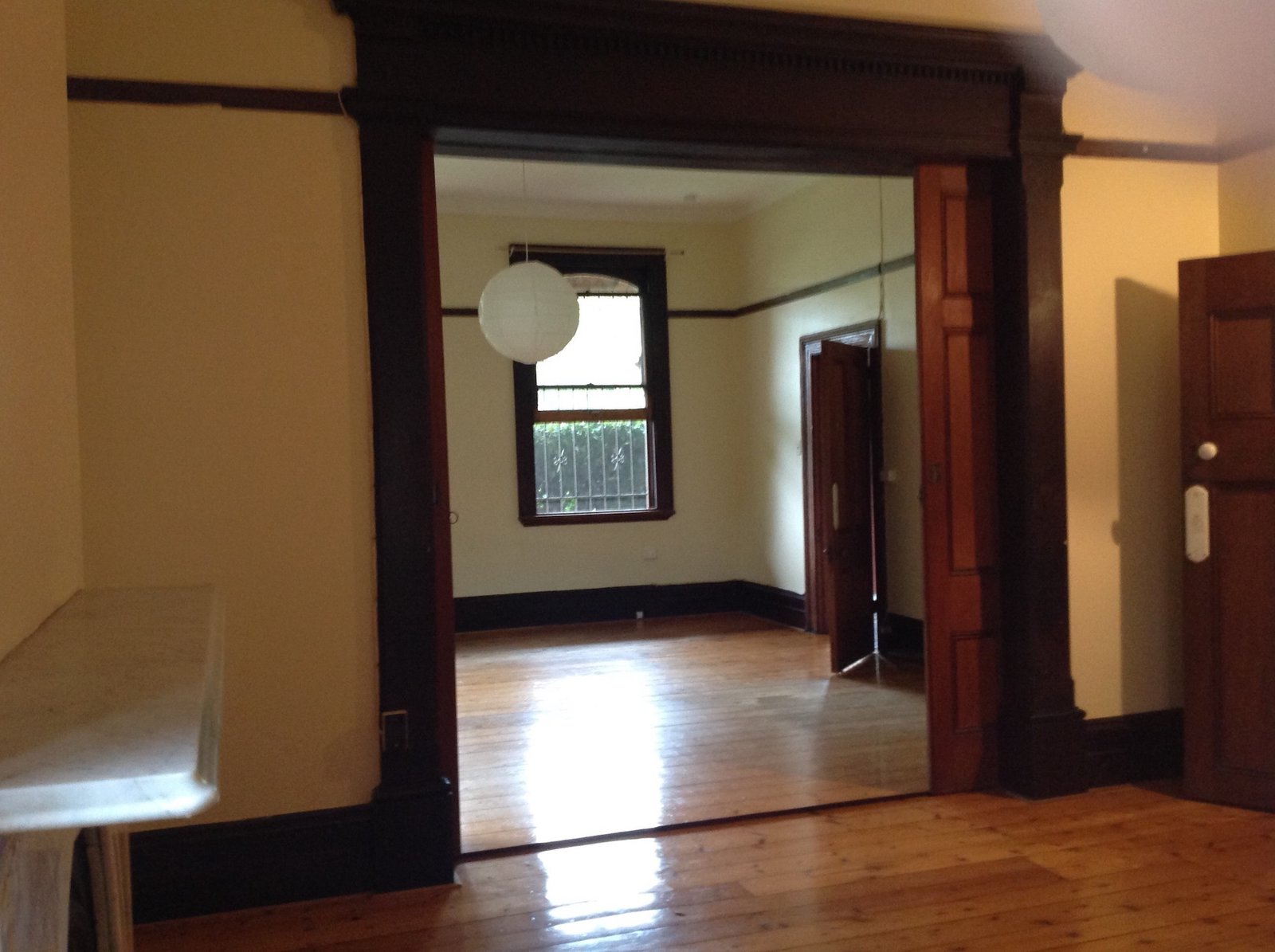 Photo 24 of 37 in Before & After A Blighted Boarding House in Sydney Is Now an Adaptable