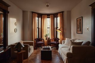 These Are the Home Design Trends That Will Rule 2026