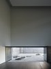 Modern home with Outdoor. Creek House Photo 10 of Creek House