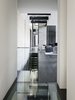 Modern home with Hallway. Creek House Photo 7 of Creek House