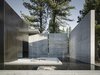 Modern home with Outdoor. Creek House Photo 9 of Creek House