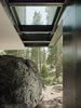 Modern home with Exterior. Creek House Photo 5 of Creek House