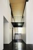 Modern home with Staircase. Burnt Cedar Photo 3 of Burnt Cedar