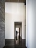Modern home with Hallway. Burnt Cedar Photo 4 of Burnt Cedar