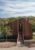 Big Barn Photo 8 of Big Barn modern home