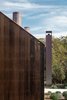 Big Barn Photo 9 of Big Barn modern home