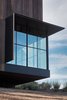 Big Barn Photo 11 of Big Barn modern home