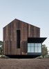 Modern home with Exterior. Big Barn Photo of Big Barn
