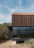 Modern home with Exterior. Big Barn Photo 6 of Big Barn
