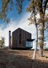 Big Barn Photo 10 of Big Barn modern home