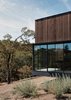 Big Barn Photo 12 of Big Barn modern home
