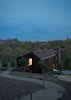 Big Barn Photo 14 of Big Barn modern home