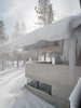 Lookout House Photo 5 of Lookout House modern home