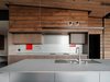 Lookout House Photo 11 of Lookout House modern home