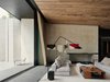 Lookout House Photo 13 of Lookout House modern home