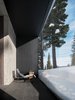 Lookout House Photo 15 of Lookout House modern home
